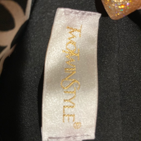 Jacket - Picture 3 of 4